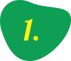 Đa Dạng Chủng Loại