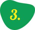 Dễ Trồng - Dễ Chăm Sóc